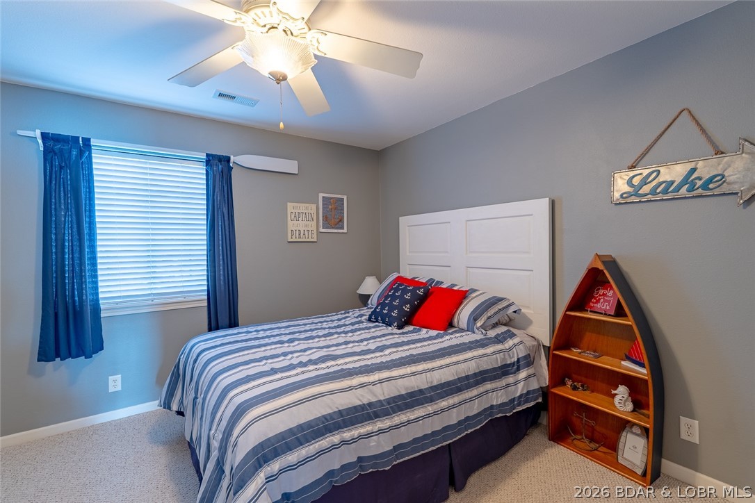 164 Sac Road, Unit 301B Sunrise Beach, MO 65079 - Photo 15 of 34