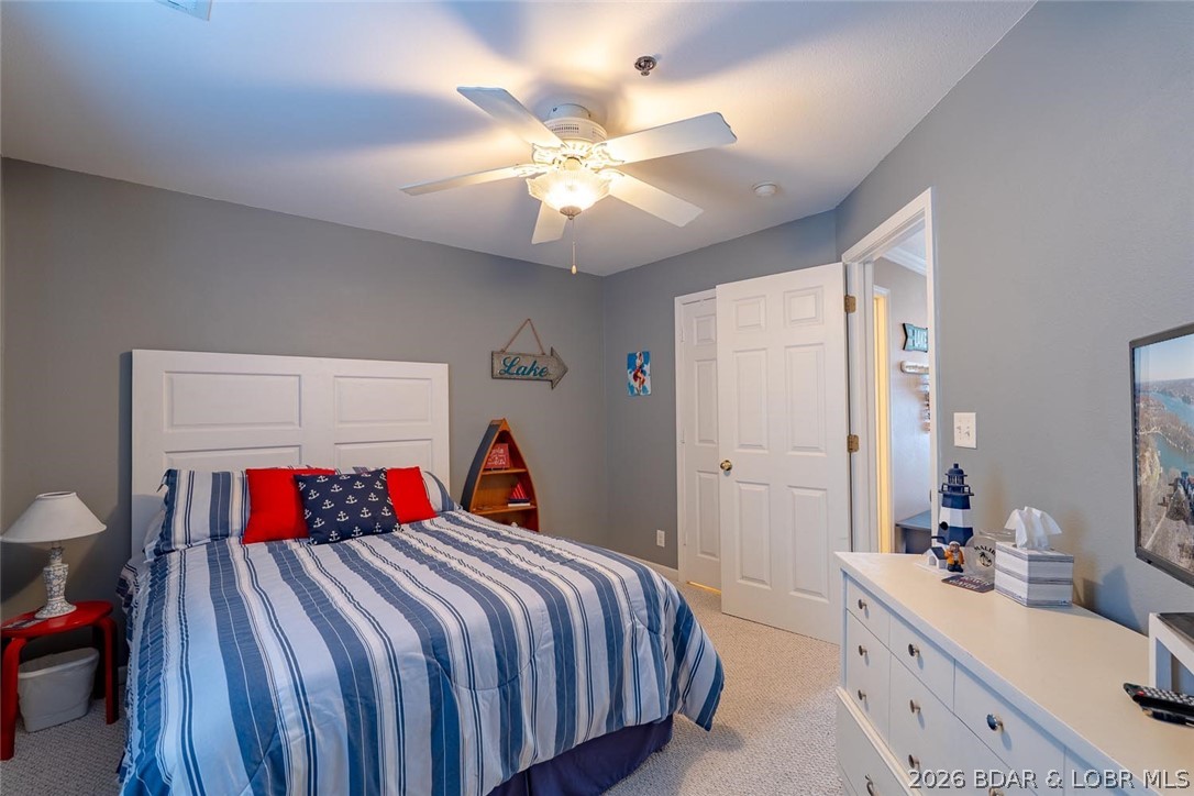 164 Sac Road, Unit 301B Sunrise Beach, MO 65079 - Photo 17 of 34