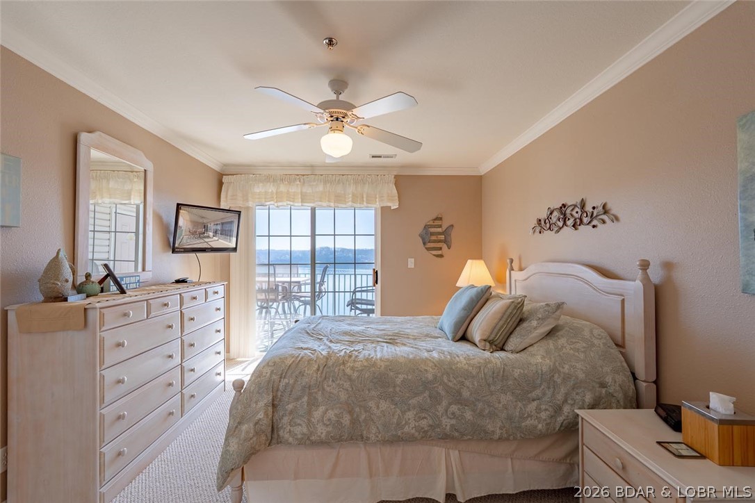 164 Sac Road, Unit 301B Sunrise Beach, MO 65079 - Photo 19 of 34