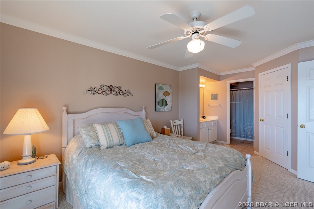 164 Sac Road, Unit 301B Sunrise Beach, MO 65079 - Photo 20 of 34