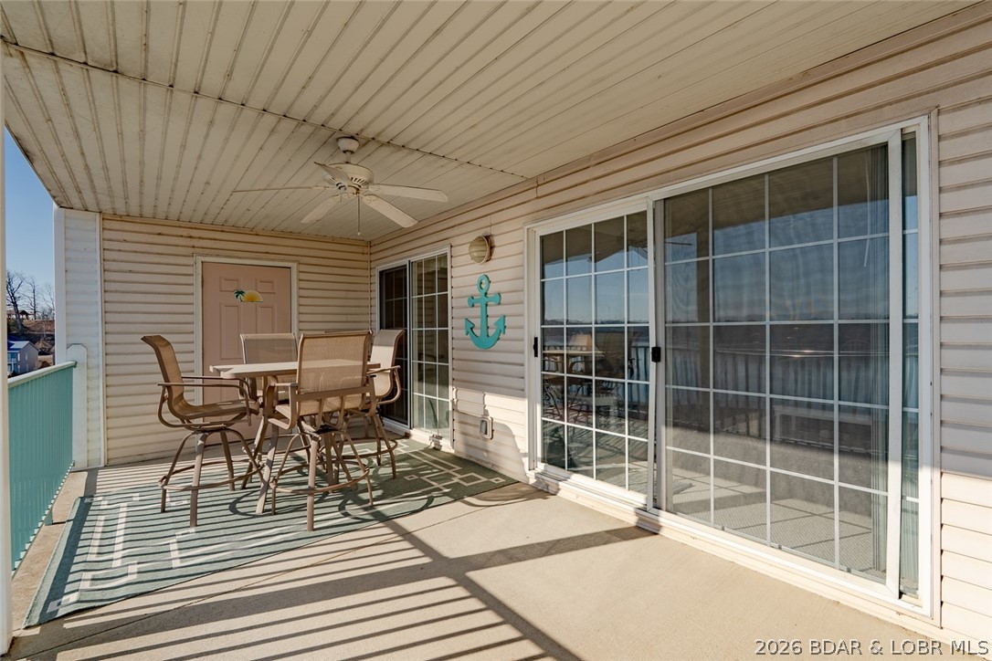 164 Sac Road, Unit 301B Sunrise Beach, MO 65079 - Photo 23 of 34