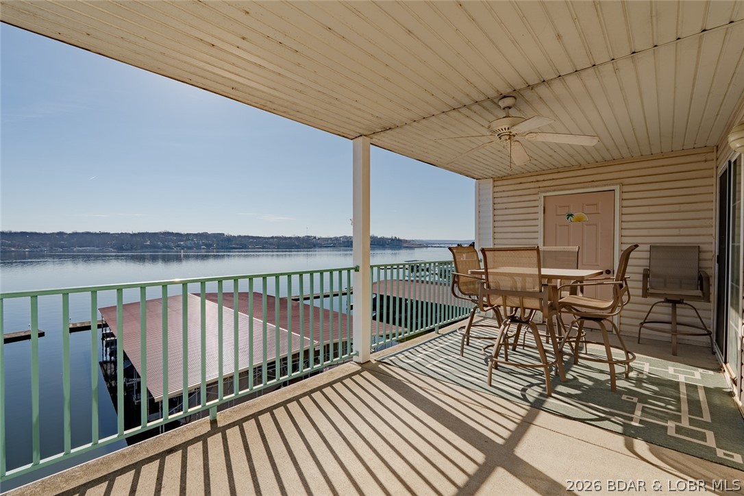 164 Sac Road, Unit 301B Sunrise Beach, MO 65079 - Photo 24 of 34