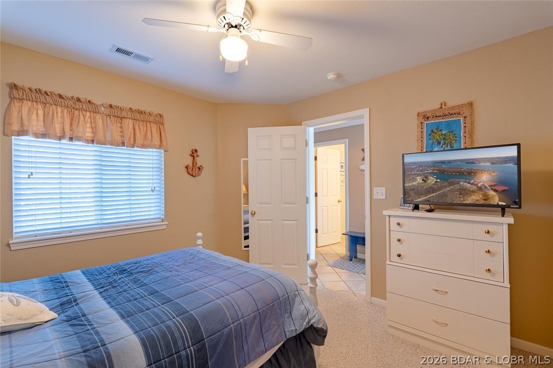 164 Sac Road, Unit 301B Sunrise Beach, MO 65079 - Photo 26 of 34