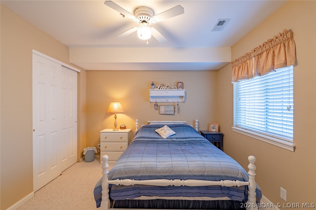 164 Sac Road, Unit 301B Sunrise Beach, MO 65079 - Photo 27 of 34