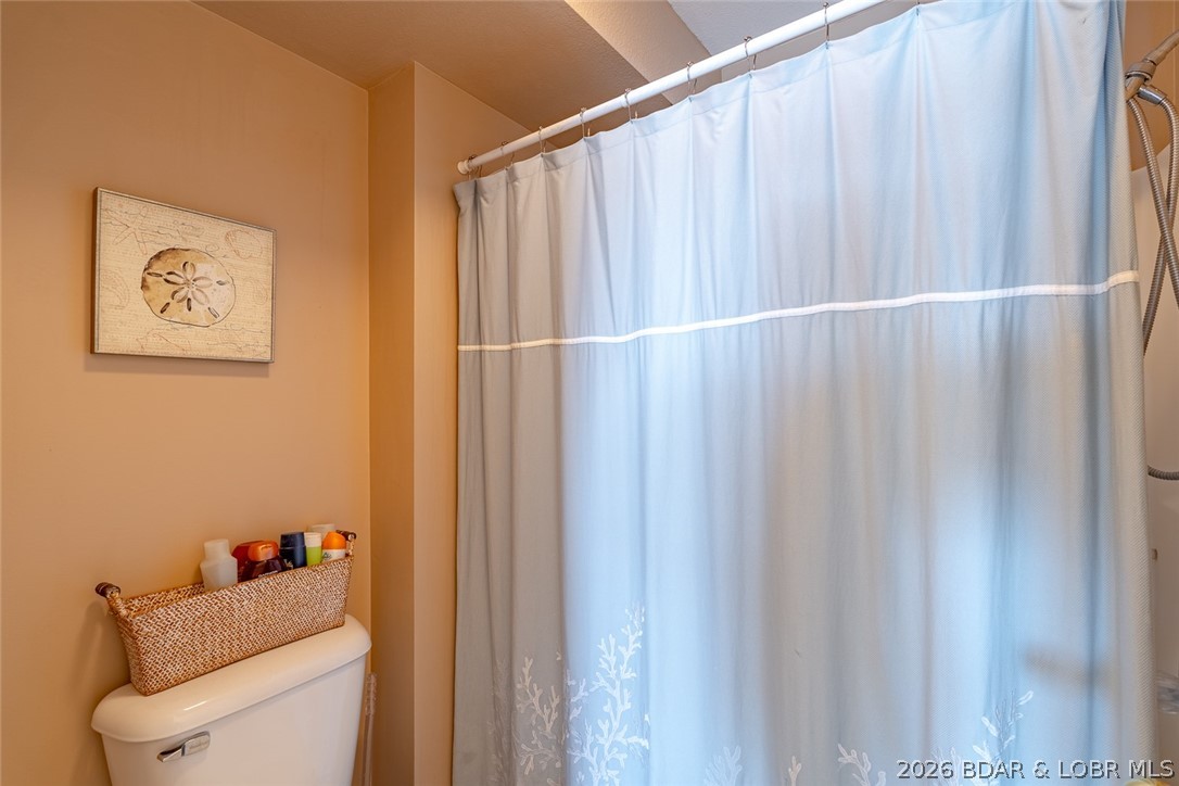 164 Sac Road, Unit 301B Sunrise Beach, MO 65079 - Photo 29 of 34