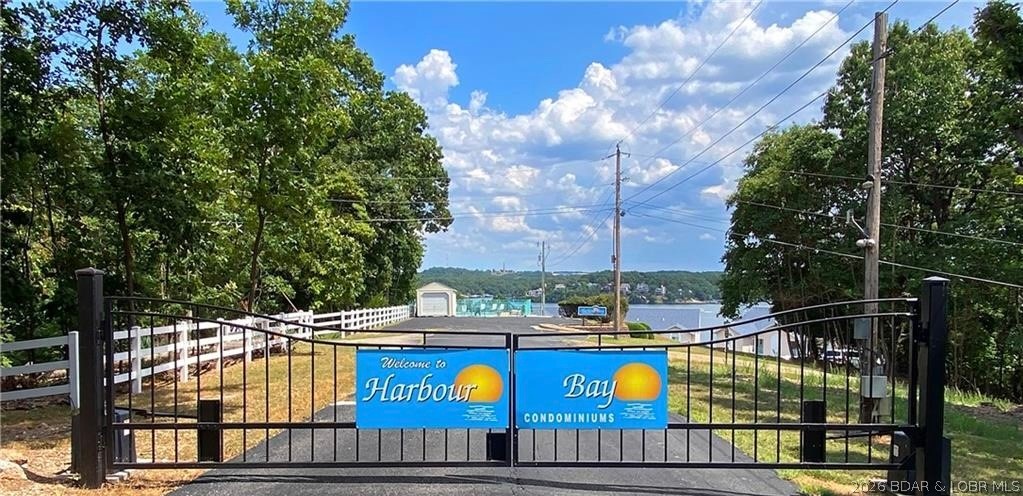 164 Sac Road, Unit 301B Sunrise Beach, MO 65079 - Photo 5 of 34 Gated Community with security cams