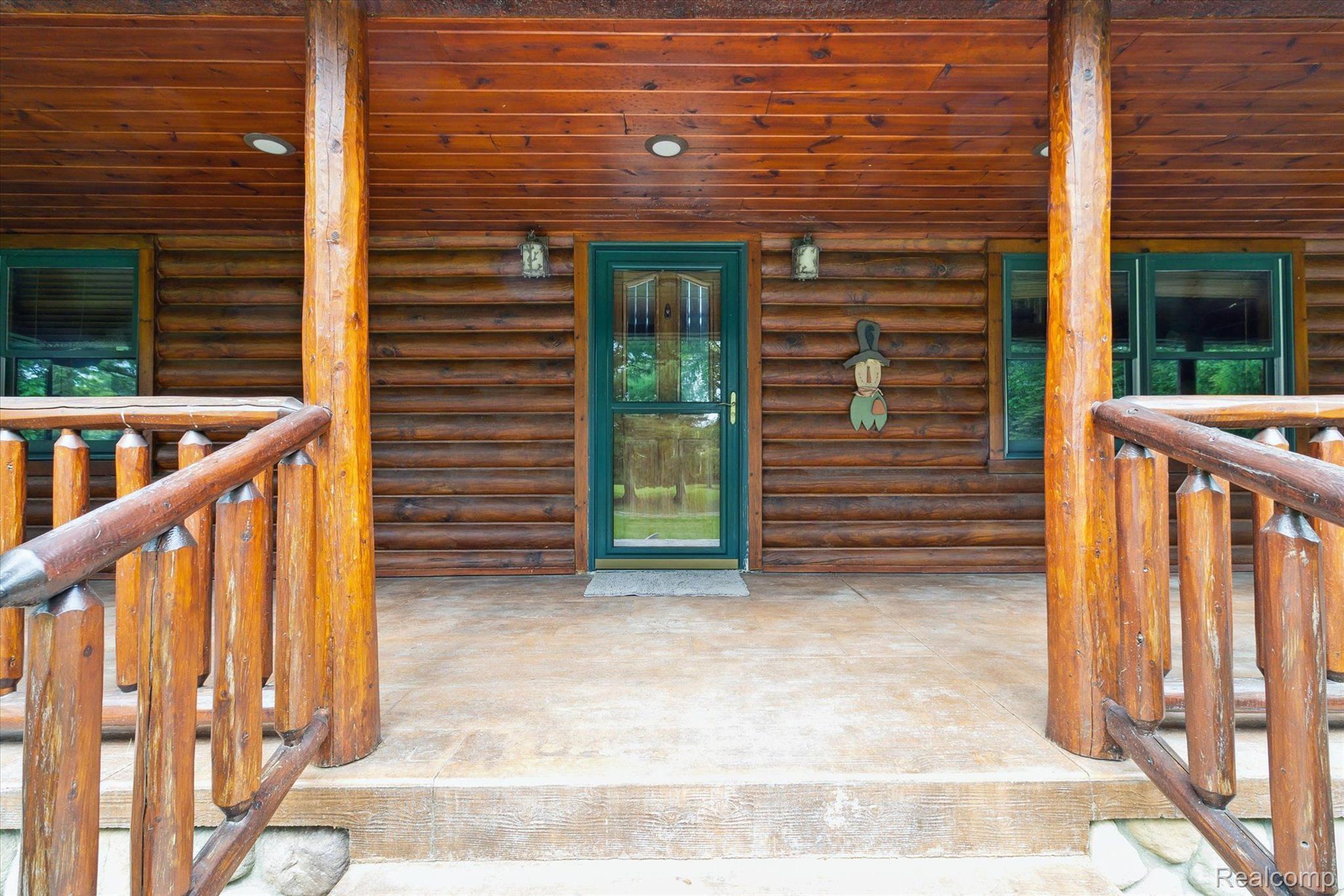 Gallery Image 6