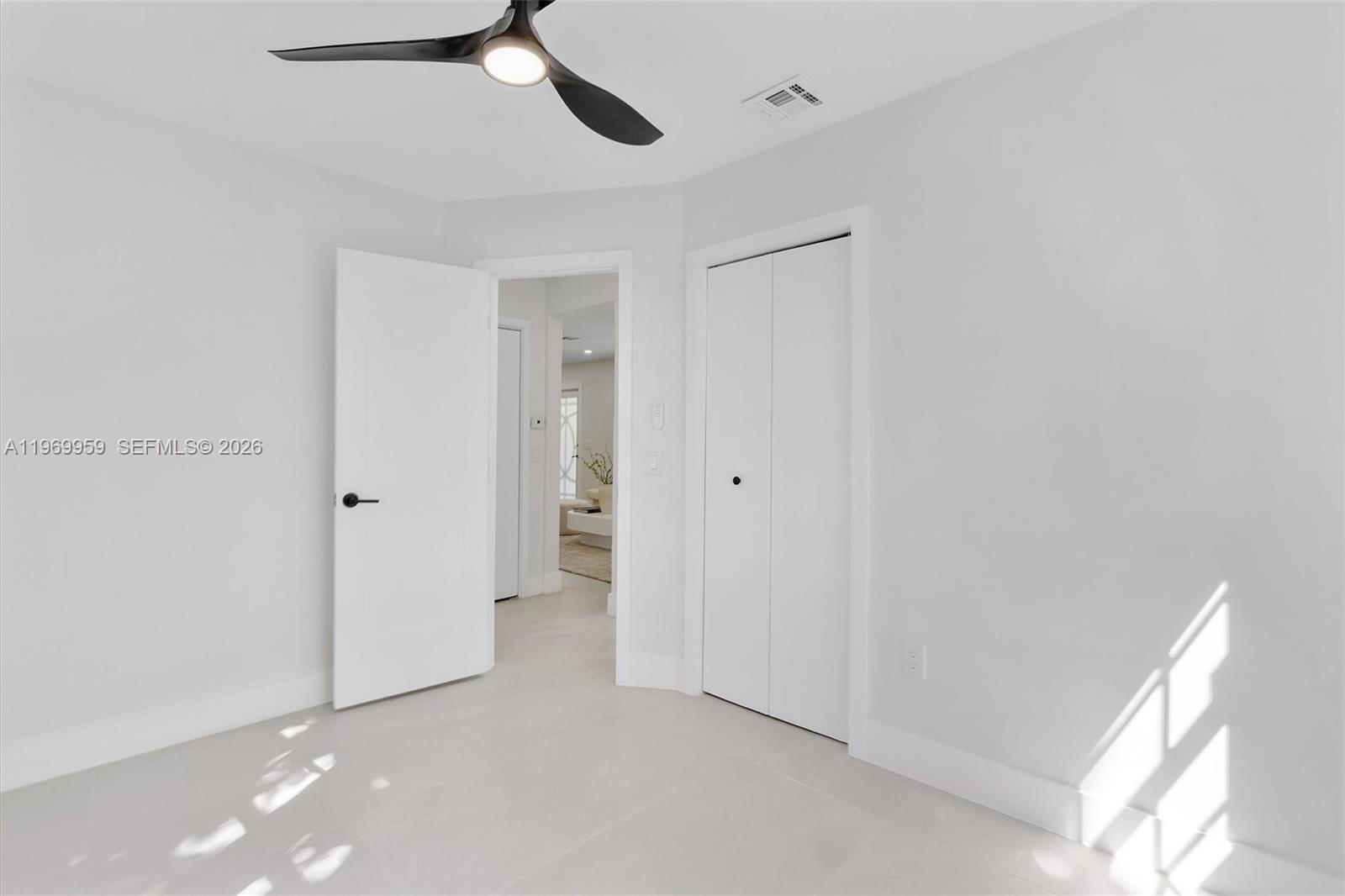 560 Northeast 110th Terrace Miami, FL 33161 - Photo 31 of 49