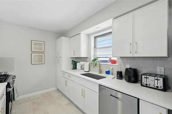 $499,000 | 522 Flamingo Way, Duncanville, TX 75116