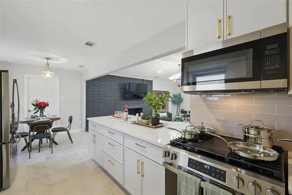 $499,000 | 522 Flamingo Way, Duncanville, TX 75116