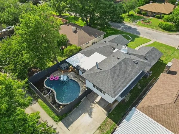 $499,000 | 522 Flamingo Way, Duncanville, TX 75116