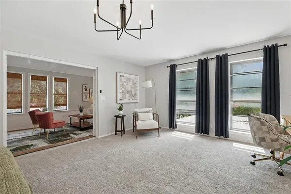 $499,000 | 522 Flamingo Way, Duncanville, TX 75116