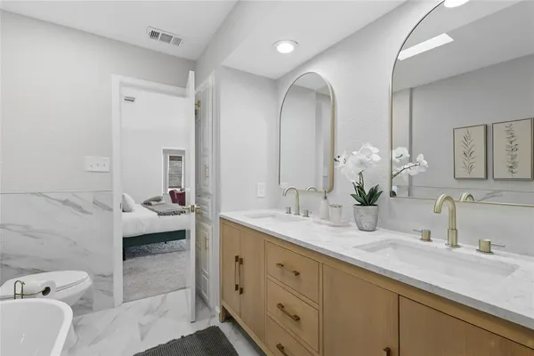 $499,000 | 522 Flamingo Way, Duncanville, TX 75116