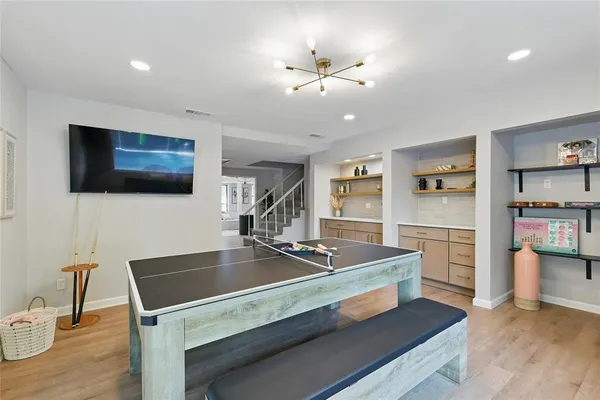 $499,000 | 522 Flamingo Way, Duncanville, TX 75116