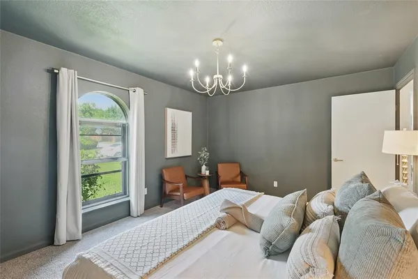 $499,000 | 522 Flamingo Way, Duncanville, TX 75116