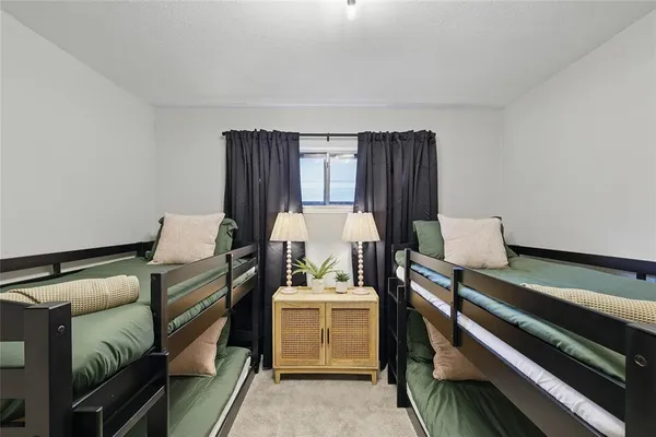 $499,000 | 522 Flamingo Way, Duncanville, TX 75116