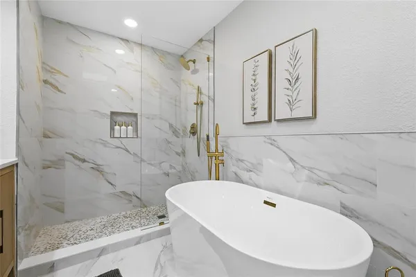 $499,000 | 522 Flamingo Way, Duncanville, TX 75116