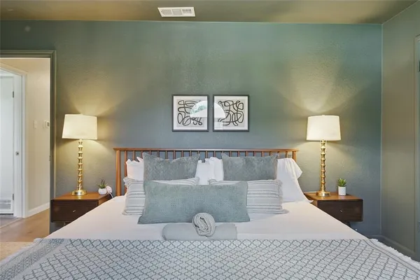 $499,000 | 522 Flamingo Way, Duncanville, TX 75116