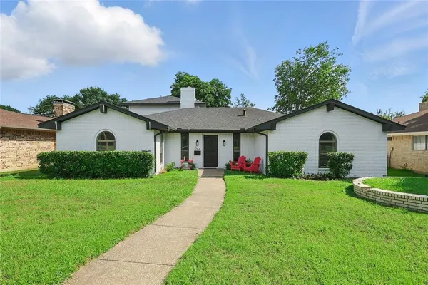 $499,000 | 522 Flamingo Way, Duncanville, TX 75116