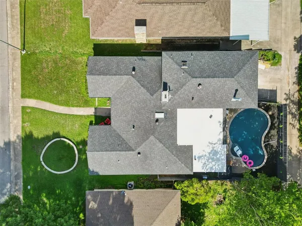 $499,000 | 522 Flamingo Way, Duncanville, TX 75116