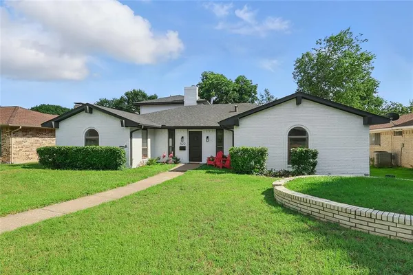 $499,000 | 522 Flamingo Way, Duncanville, TX 75116