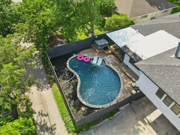 $499,000 | 522 Flamingo Way, Duncanville, TX 75116