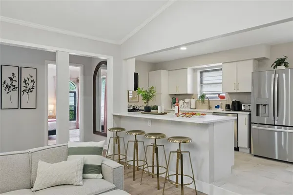 $499,000 | 522 Flamingo Way, Duncanville, TX 75116