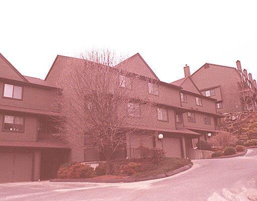 28 Rockmeadow Road, Unit 85 Norwalk, CT 06850 - Photo 1 of 1 a view of a house with a yard