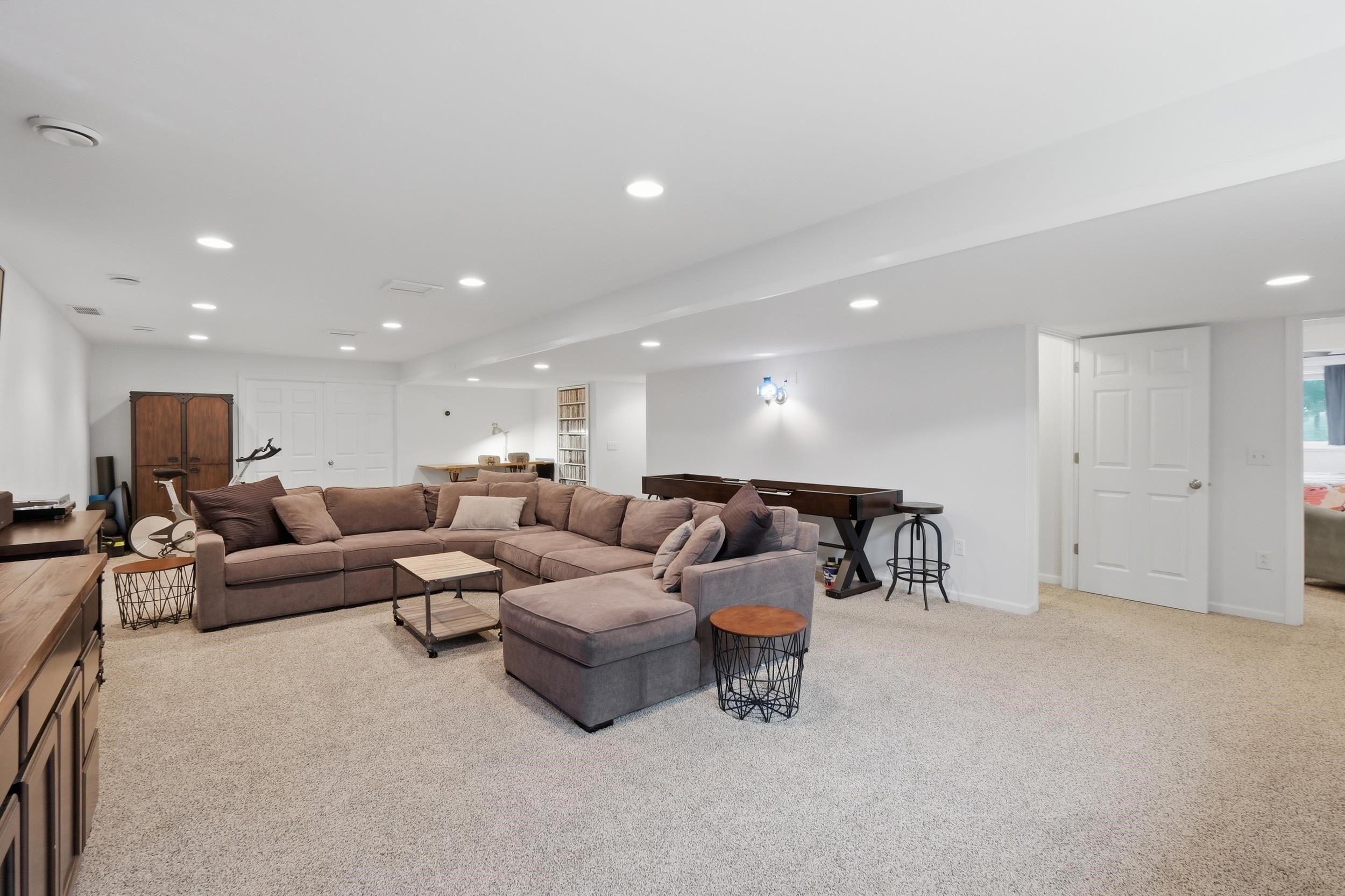 4528 Scenic View Road Windsor, WI 53598 - Photo 31 of 54 Gallery Image 31