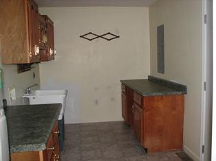 1865 High Bridge Road Wilmore, KY 40390 - Photo 6 of 16 Photo 6