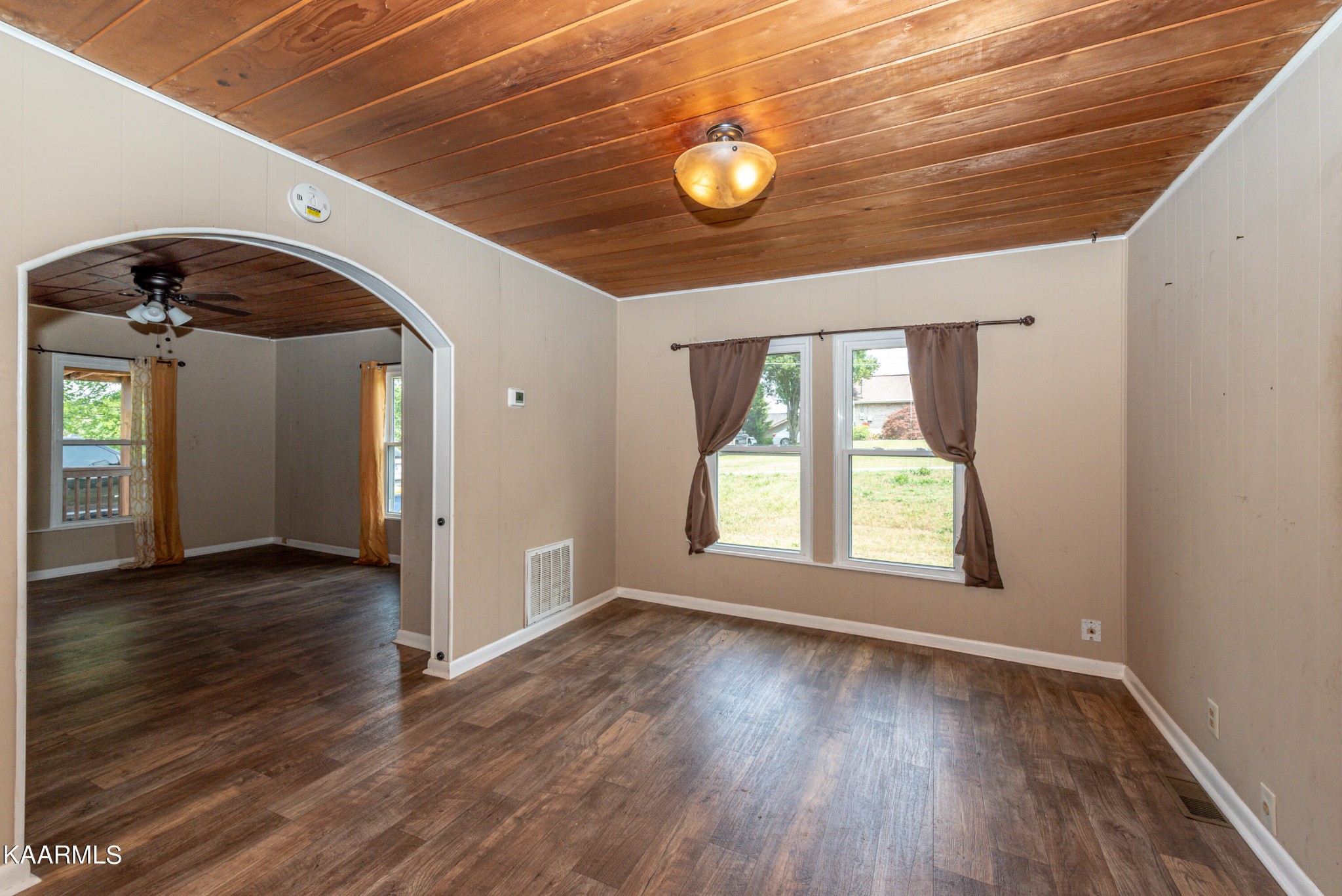 135 North Clover Hill Ridge Road Maryville, TN 37801 - Photo 13 of 58 Gallery Image 13