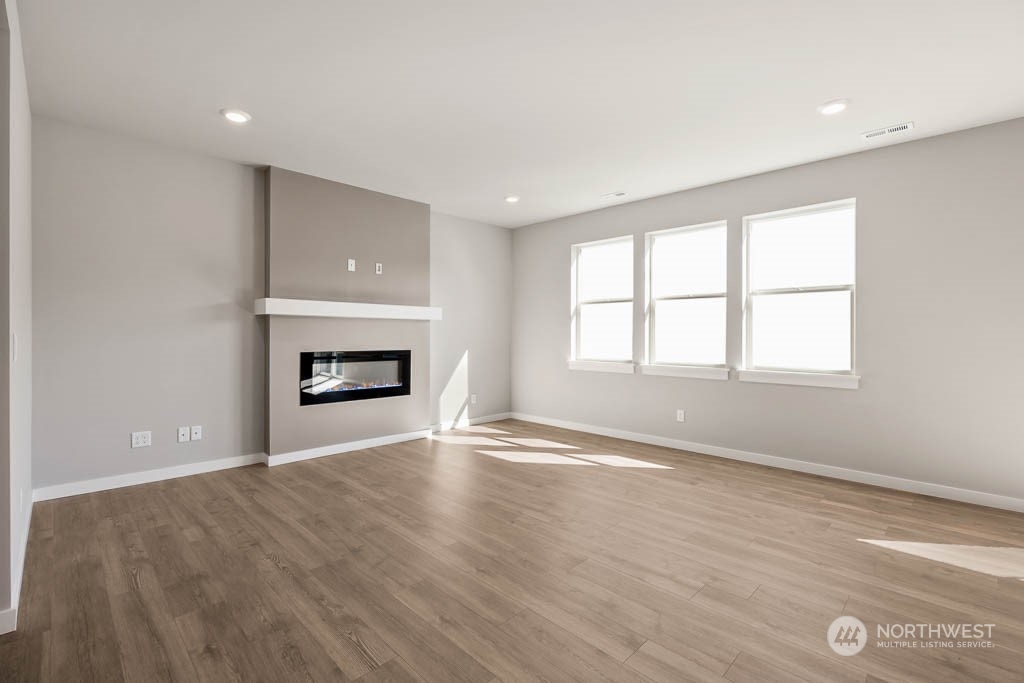6006 Waverly Road Southwest, Unit 76 Port Orchard, WA 98367 - Photo 13 of 31 Gallery Image 13