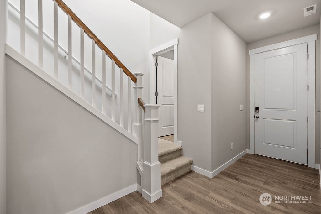 6006 Waverly Road Southwest, Unit 76 Port Orchard, WA 98367 - Photo 15 of 31 Gallery Image 15