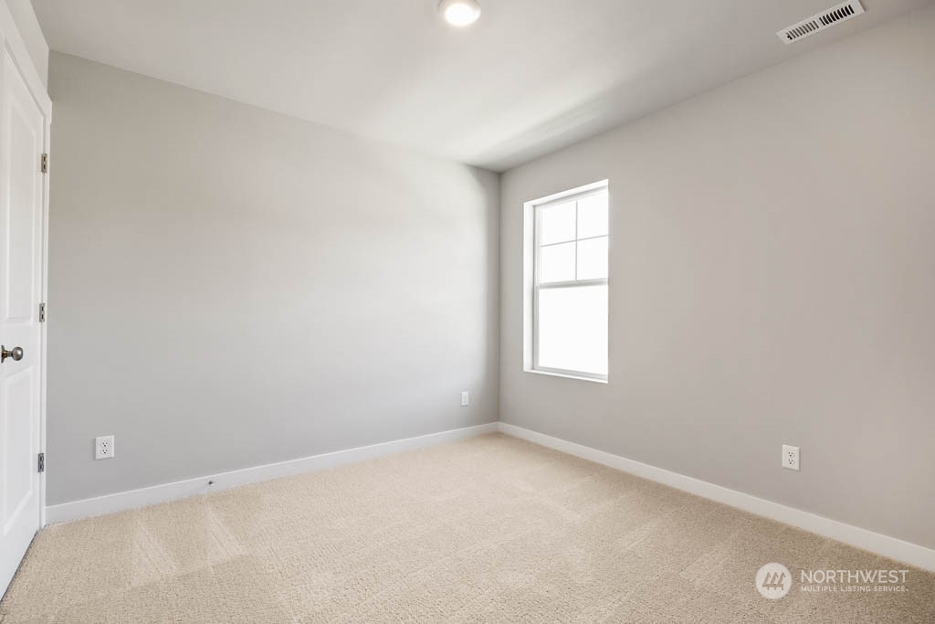 6006 Waverly Road Southwest, Unit 76 Port Orchard, WA 98367 - Photo 19 of 31 Gallery Image 19