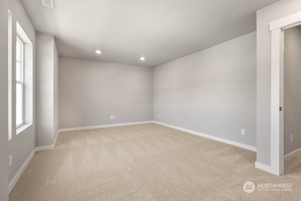 6006 Waverly Road Southwest, Unit 76 Port Orchard, WA 98367 - Photo 21 of 31 Gallery Image 21