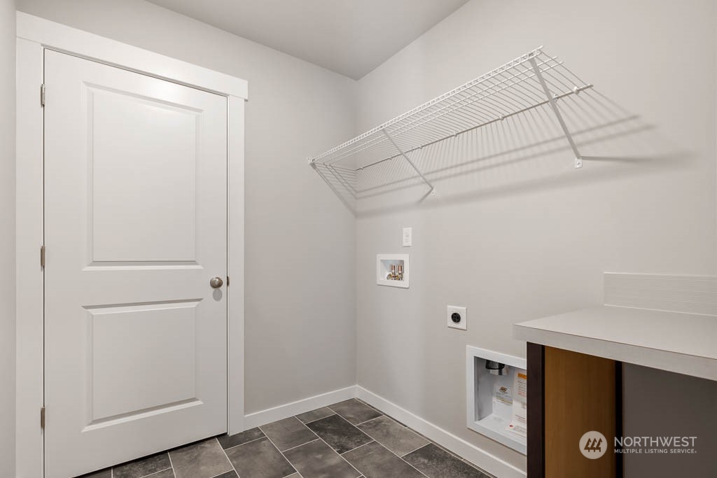 6006 Waverly Road Southwest, Unit 76 Port Orchard, WA 98367 - Photo 23 of 31 Gallery Image 23