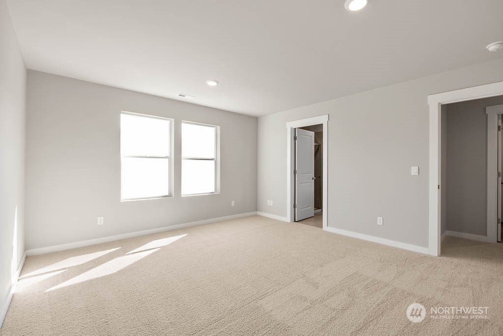 6006 Waverly Road Southwest, Unit 76 Port Orchard, WA 98367 - Photo 24 of 31 Gallery Image 24