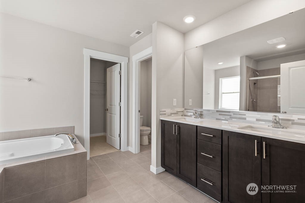 6006 Waverly Road Southwest, Unit 76 Port Orchard, WA 98367 - Photo 26 of 31 Gallery Image 26