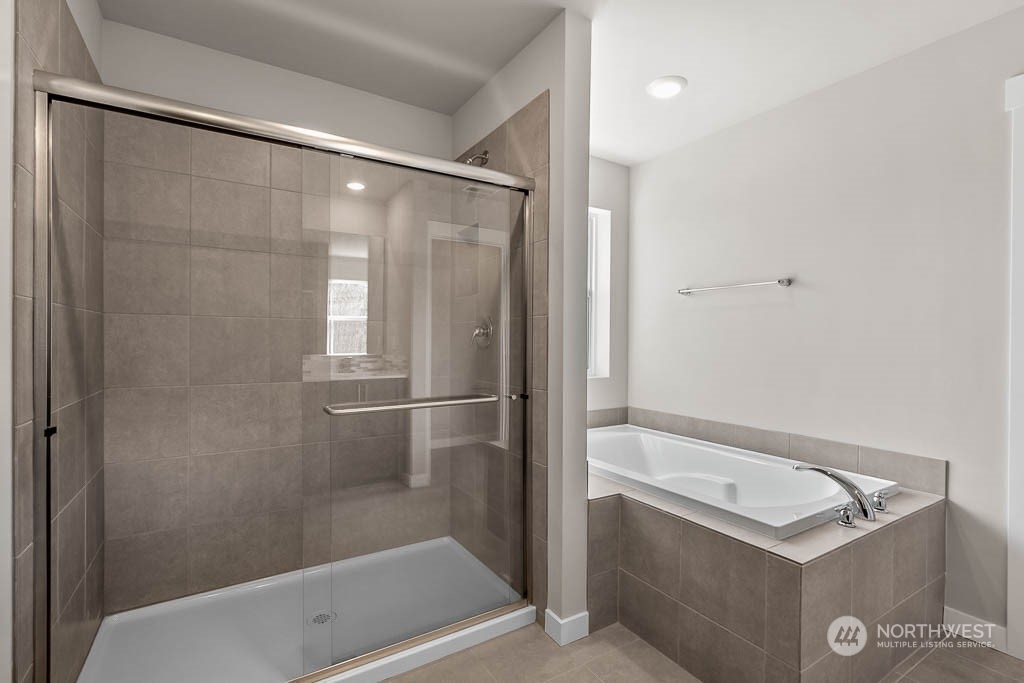 6006 Waverly Road Southwest, Unit 76 Port Orchard, WA 98367 - Photo 27 of 31 Gallery Image 27