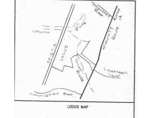 187 County Road Ipswich, MA 01938 - Photo 1 of 1 Gallery Image 1
