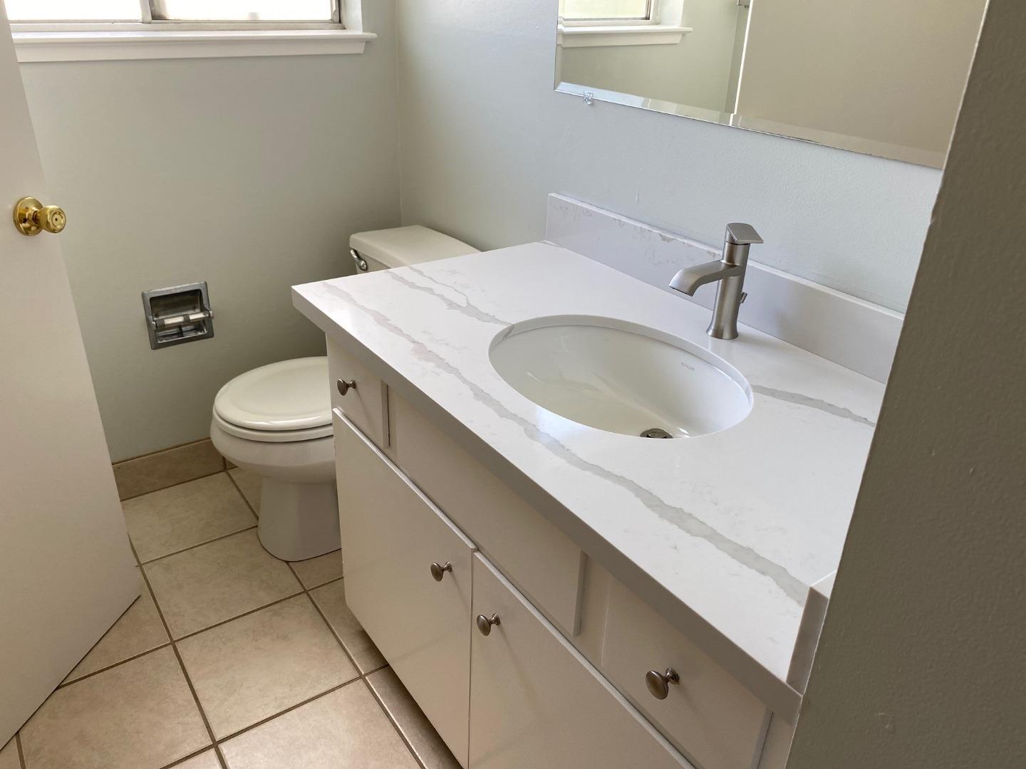 625 Comet Drive Foster City, CA 94404 - Photo 11 of 16