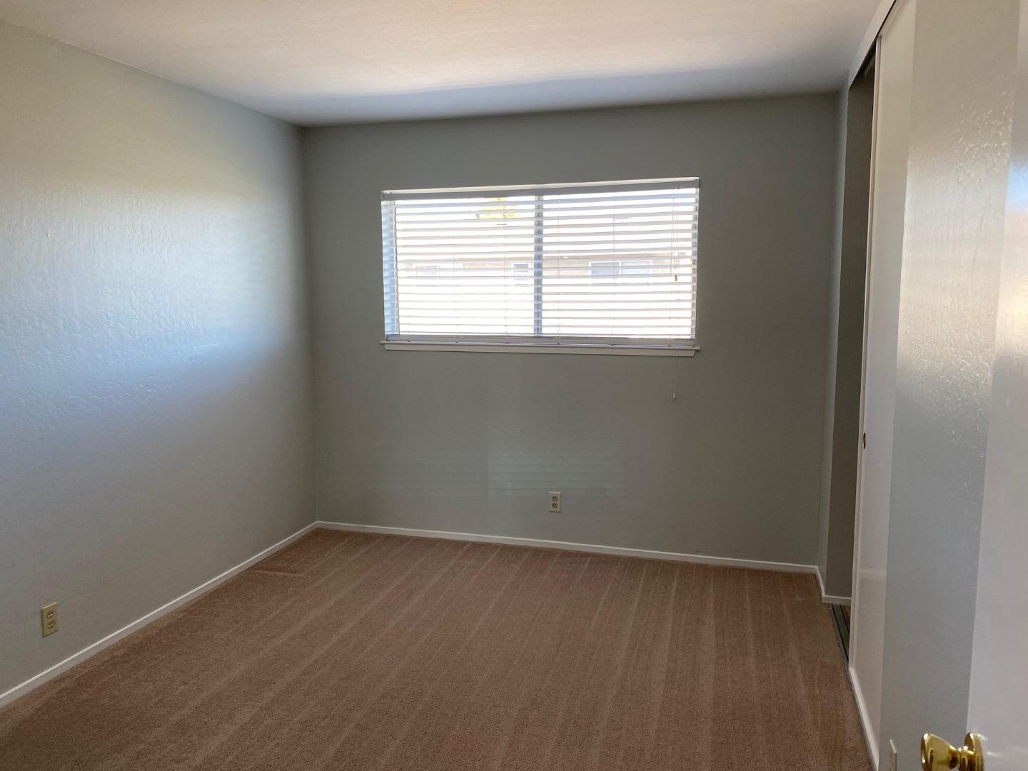 625 Comet Drive Foster City, CA 94404 - Photo 12 of 16