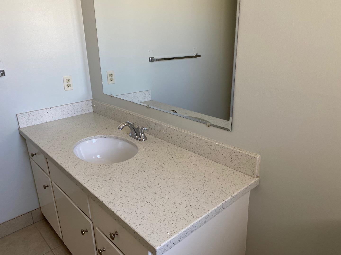 625 Comet Drive Foster City, CA 94404 - Photo 14 of 16