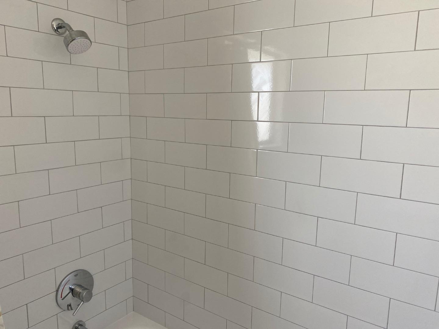 625 Comet Drive Foster City, CA 94404 - Photo 15 of 16