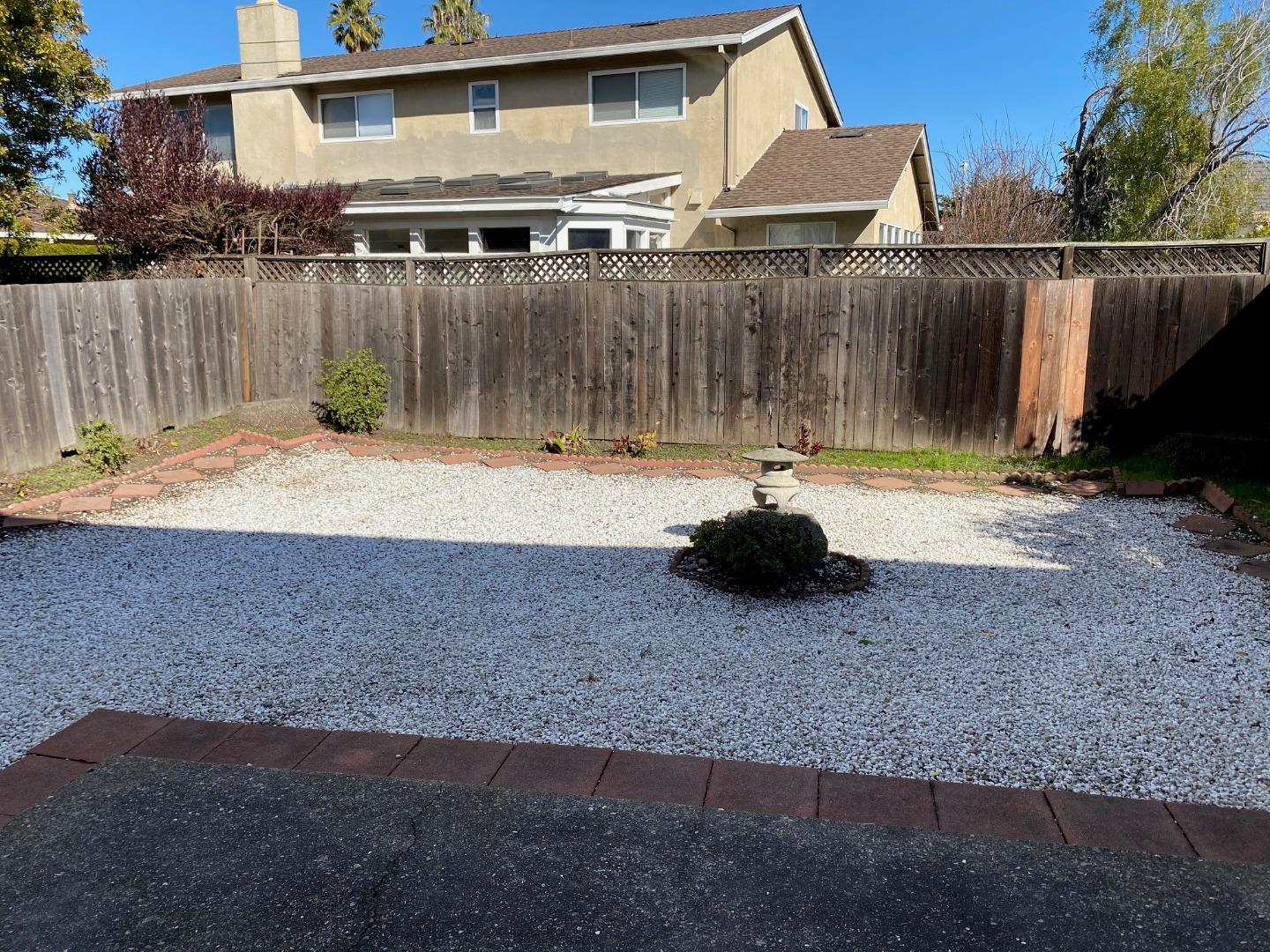 625 Comet Drive Foster City, CA 94404 - Photo 16 of 16