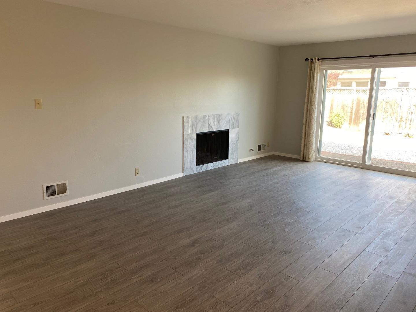 625 Comet Drive Foster City, CA 94404 - Photo 7 of 16