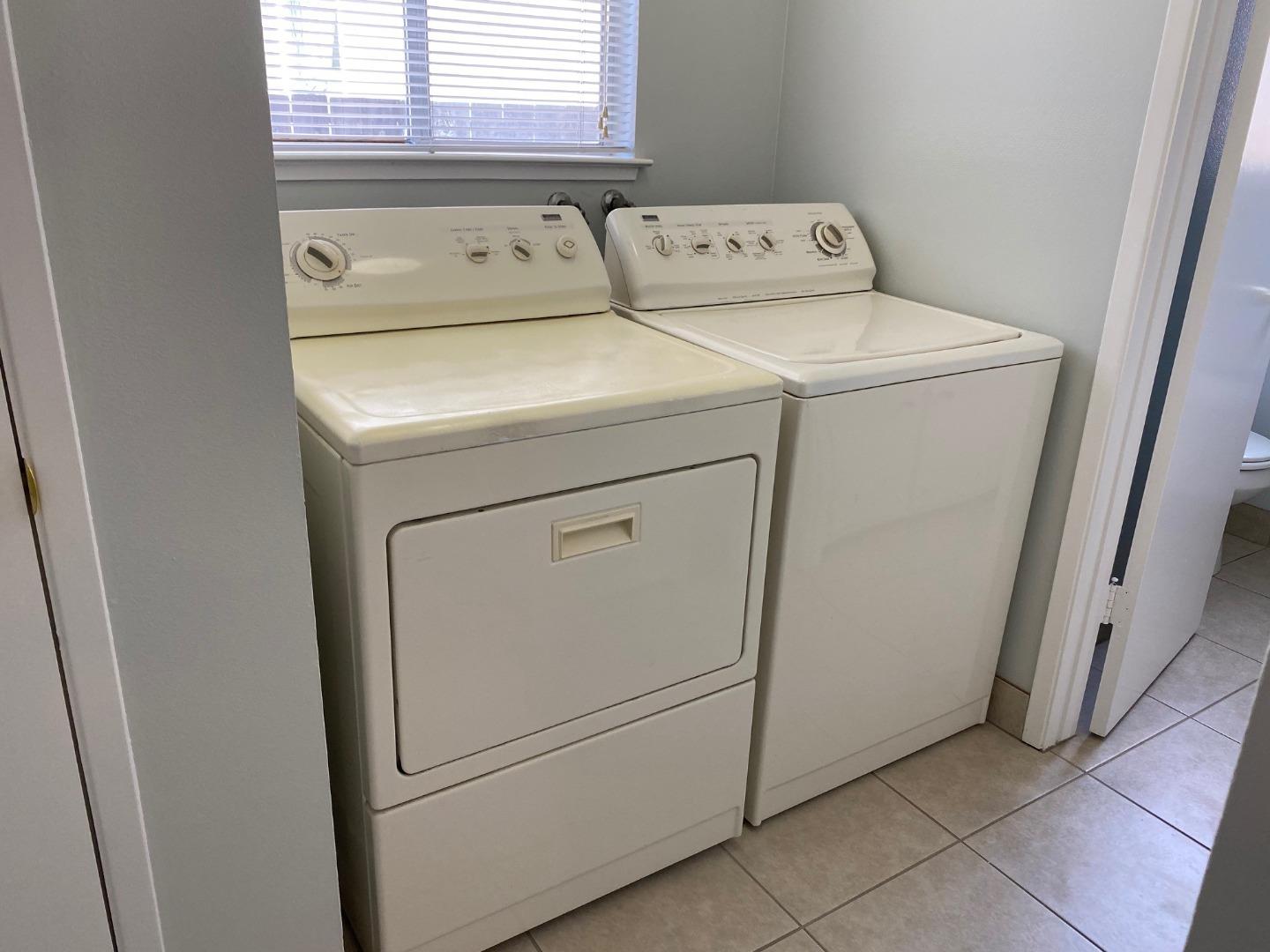 625 Comet Drive Foster City, CA 94404 - Photo 8 of 16