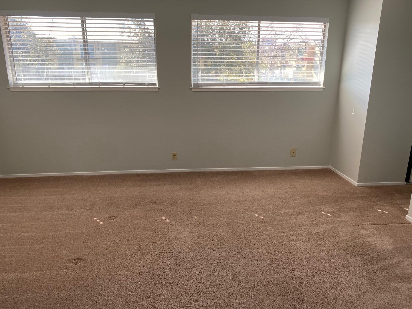 625 Comet Drive Foster City, CA 94404 - Photo 9 of 16