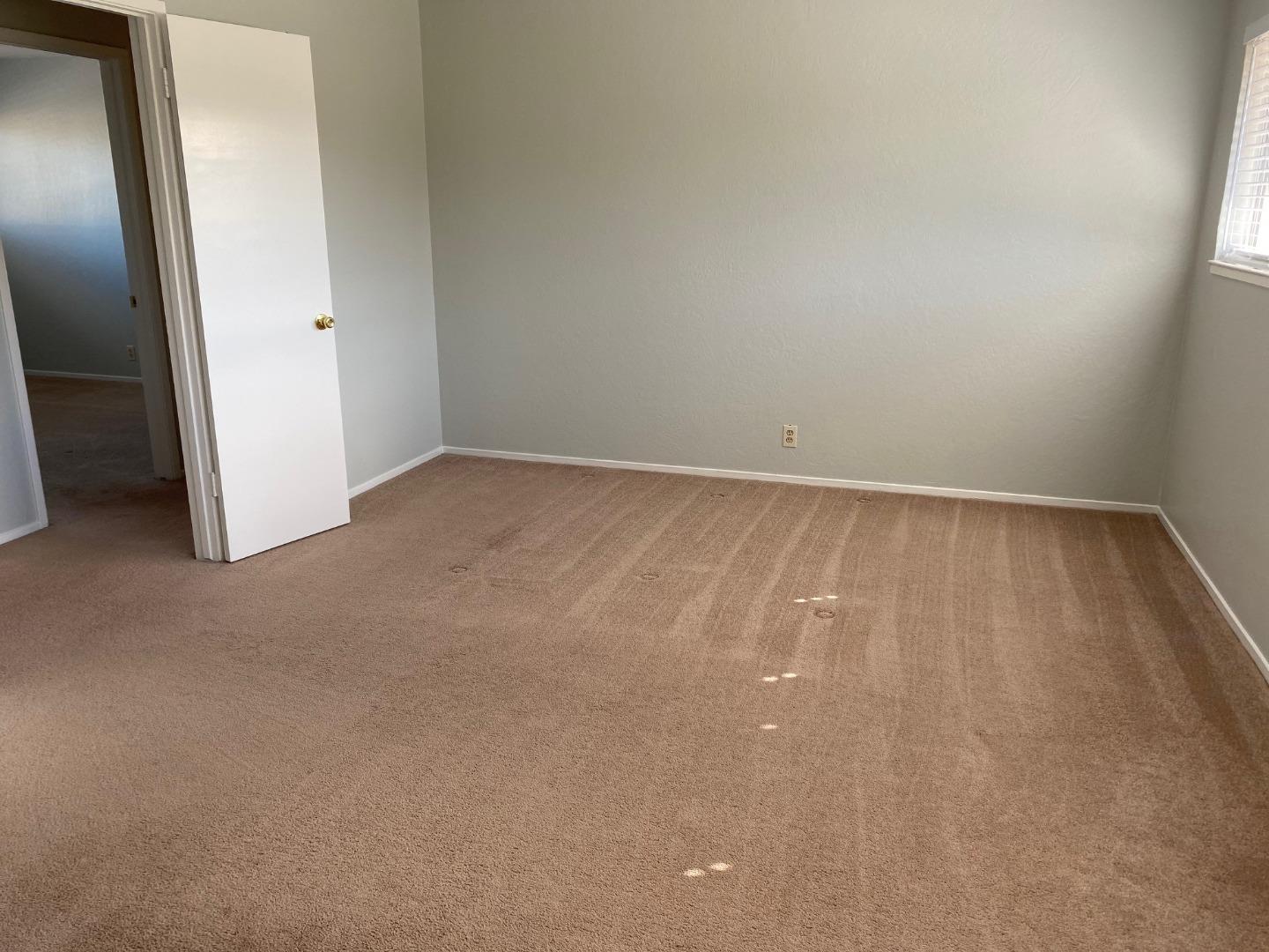 625 Comet Drive Foster City, CA 94404 - Photo 10 of 16