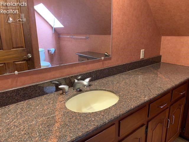 6477 Remlinger Road Crestline, OH 44827 - Photo 19 of 21 Gallery Image 19